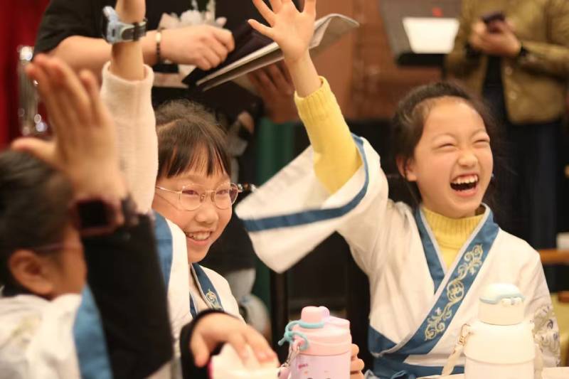 湖南灯光秀活动策划