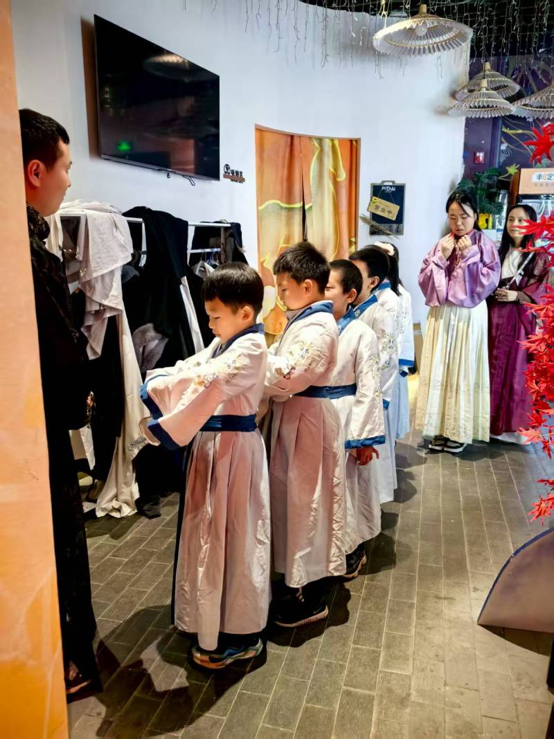 湖南灯光秀活动策划